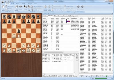 chessbase android download
