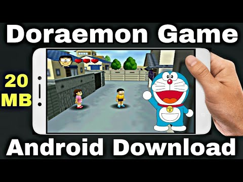 Judo game download for android